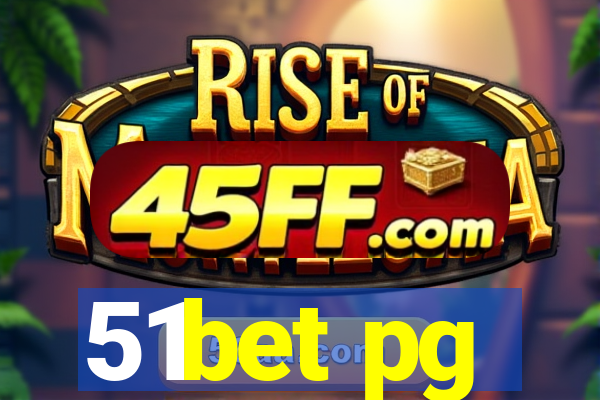51bet pg